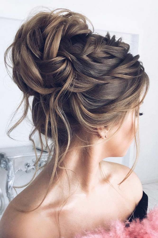 No Time to Spare? These Quick Hairstyles Will Save Your Morning