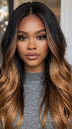 Ditch the Trends: How to Pick a Hairstyle That’s As Unique As You Are