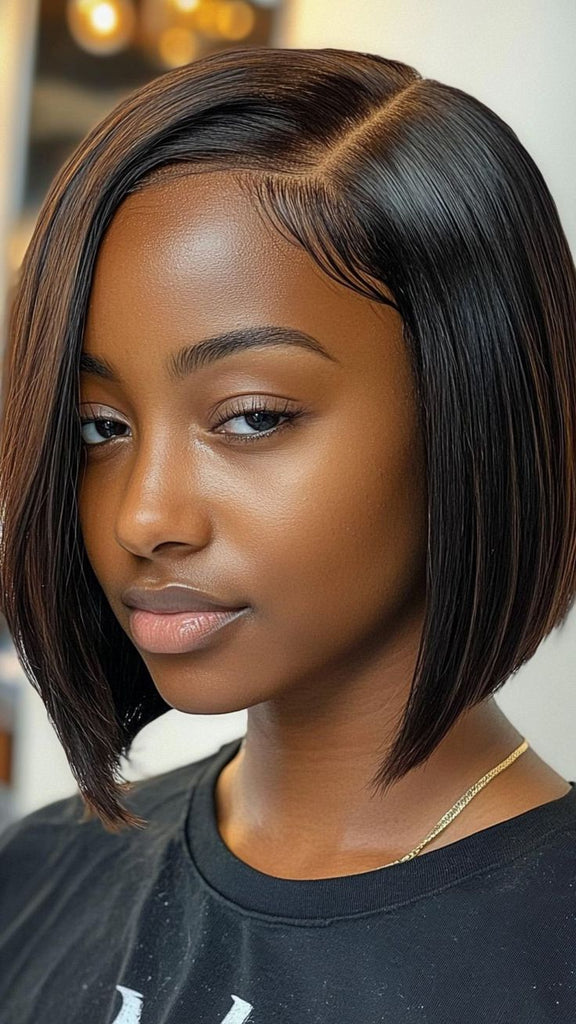 6 Smart Tips Every Wig-Wearer Should Know