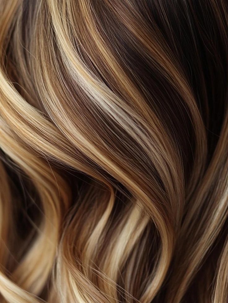 How Often Should You Get Your Hair Highlighted? A Color Story You’ll Love