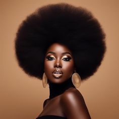 5 Fascinating Facts About Your Hair That Will Leave You Amazed!