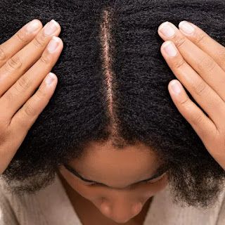 Bedtime Rituals That Will Transform Your Hair and Skin