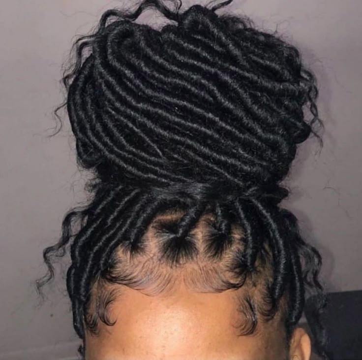 What You Should Know About Locs