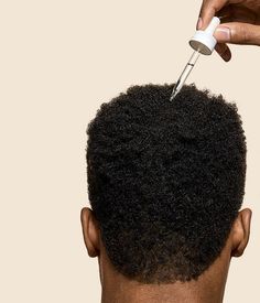 Busted! 4 Hair Care Myths Men Needs to Stop Believing